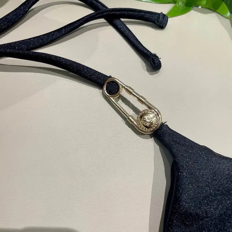 Versace S-XL 122 (8)